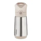 b.box, bidon termiczny, latte, 350 ml