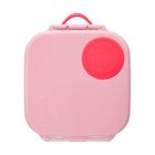 B.Box, Flamingo Fizz, mini lunchbox