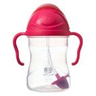 B.Box, Hello Kitty, Pop Star, bidon ze słomką, 240 ml