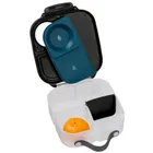 b.box, mini lunchbox, Night Vision