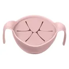 b.box, miseczka 3w1, blush