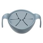 b.box, miseczka 3w1, ocean