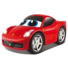 Bburago, Ferrari 458 Italia, pojazd zdalnie sterowany