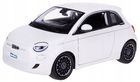 Bburago, Fiat 500, model pojazdu, 1:24