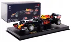 Bburago, Formula Red Bull RB13, model pojazdu, 1:32