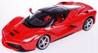 Bburago, LaFerrari, model pojazdu, 1:18