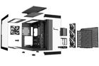 Be Quiet!, Light Base 900 FX, obudowa komputerowa, czarna