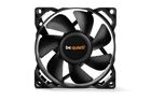 Be Quiet!, Pure Wings 2, wentylator do komputera, PWM Bl038, 92 mm