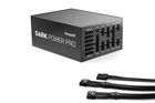 Be Quiet! zasilacz, Dark Power Pro 13 1300W