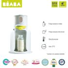 Beaba, Bib'expresso, ekspres do mleka 3w1