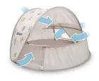 Beaba, Breezynest UV, namiot plażowy
