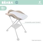 Beaba, Camele’o, przewijak, clay