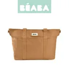 Beaba, Madrid, torba dla mamy, ochre