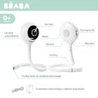 Beaba, Video ZEN Connect, niania elektroniczna, white
