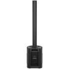 Behringer, modułowy aktywny system nagłośnieniowy, C210