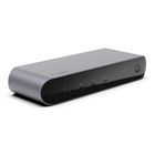 Belkin Dock Pro Thunderbold 4 3-8k Mac/pc