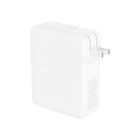 Belkin Ładowarka, 140w, 4-port Gan, biała