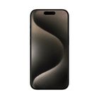 Belkin Temperedglass Am Iphone 15/14 Pro