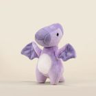 Bellzi maskotka dinozaur, Pterodaktyl Terri