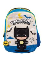 Beniamin, Batman, plecak dla przedszkolaka