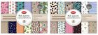 Beniamin, blok do scrapbookingu A5, 36 kartek