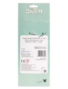 Beniamin, Lilo i Stitch, długopis silikonowy, 2 szt.