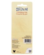 Beniamin, Lilo i Stitch, klej znikający, 12g