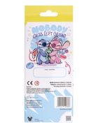 Beniamin, Lilo i Stitch, kredki ołówkowe trójkątne, 12 kolorów