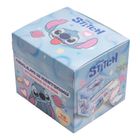 Beniamin, Lilo i Stitch, naklejki w kartoniku, 72 elementy