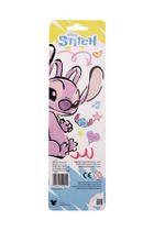 Beniamin, Lilo i Stitch, pędzelki z naturalnego włosia, 5 szt.