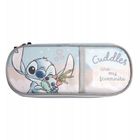 Beniamin, Lilo i Stitch, piórnik owalny