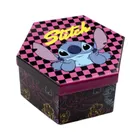 Beniamin, Lilo i Stitch, zestaw artystyczny, 46 elementy