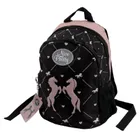 Beniamin, Nice&pretty, plecak dla przedszkolaka