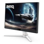 Benq, monitor, 24", EX251 1ms IPS, 220Hz, FullHD, Gaming
