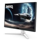 Benq, monitor, 27", EX271 1ms IPS, 180Hz, FullHD, Gaming