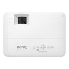 Benq, projektor, TH585P, 1080p, 3500ANSI/10000:1/HDMI