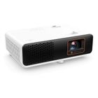 Benq, projektor, X500i, 4K, LED, 2200ANSI, 4K, ANDROID