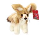 Beppe, Fenek, maskotka, 20 cm