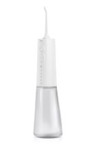 Berdsen, Berdsen BD-210, bezprzewodowy irygator dentystyczny do zębów