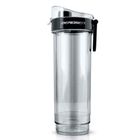 Berdsen, butelka, bidon z ustnikiem, 570 ml, BD-757