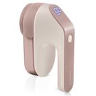 Berdsen, elektryczna golarka do ubrań, BD-391