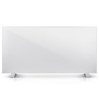 Berdsen, grzejnik na podczerwień, promiennik podczerwieni, 720 W, BD-982