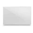 Berdsen, grzejnik na podczerwień, promiennik podczerwieni, 800W, BD-986