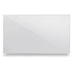 Berdsen, grzejnik na podczerwień, promiennik podczerwieni, 960W, BD-988