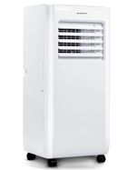 Berdsen, klimatyzator przenośny, 10000 BTU, BD-580