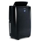 Berdsen, klimatyzator przenośny, 14000 BTU, BD-581