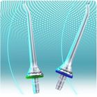 Berdsen, końcówki do irygatora Berdsen BD-200, 2 szt.