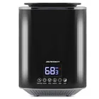 Berdsen, nawilżacz powietrza, czarny