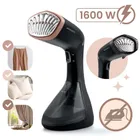 Berdsen, parownica do ubrań, 1600W, steamer, BD-311