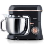 Berdsen, robot kuchenny, planetarny mikser 3w1, 6l, 1400W, BD-756